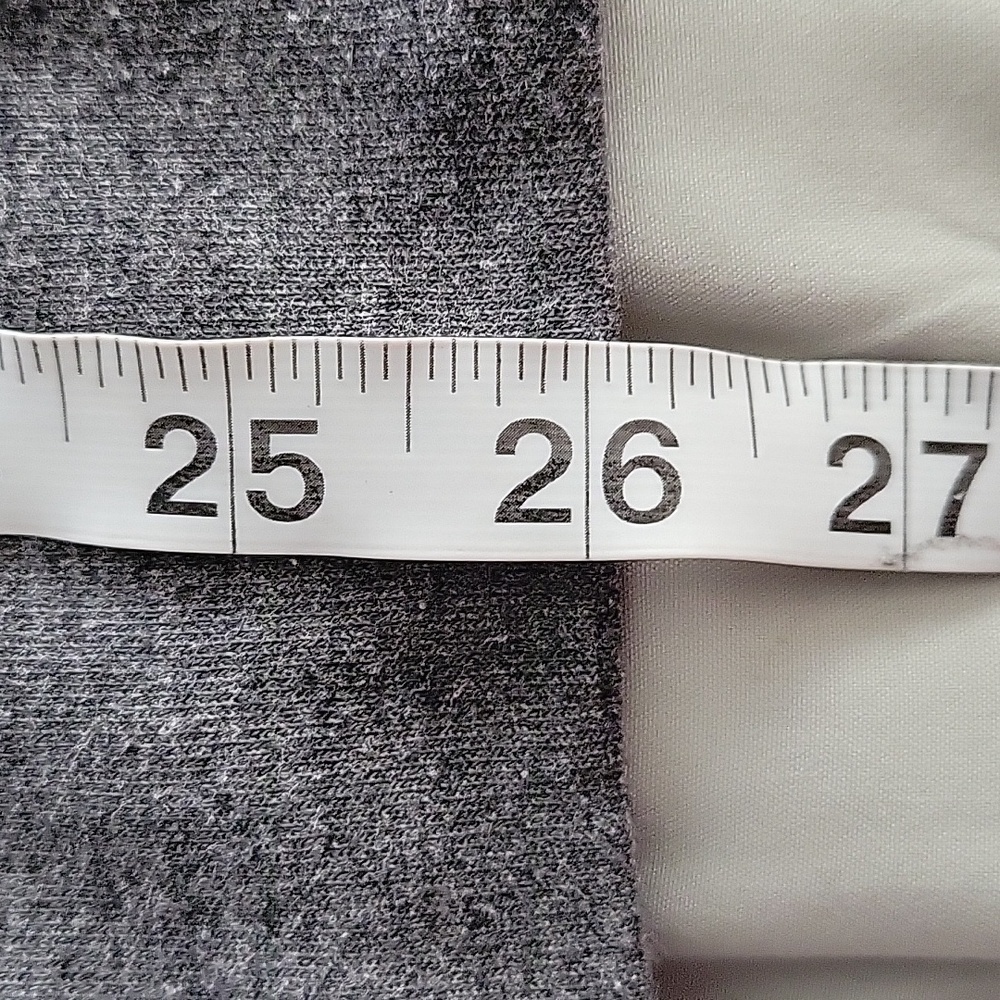 RBX Women's Open Front Cardigan - Picture 10 of 10